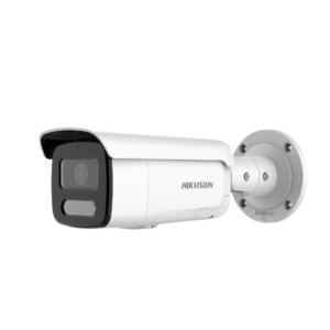 DS-2CD2T47G2H-LISU/SL