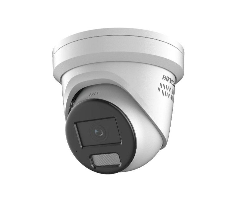 DS-2CD2347G2H-LISU/SL